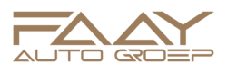 Faay 01 - Faay Auto Group Nieuwegein