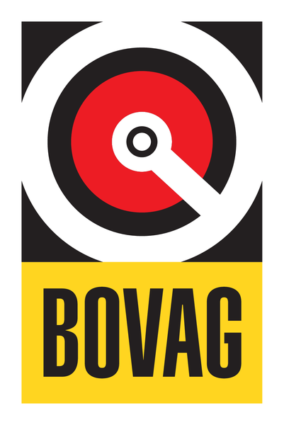 BOVAG-lid