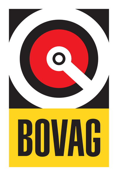 BOVAG-lid